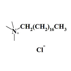 十八烷基三甲基氯化铵 30%&50%&70% CAS 112-03-8