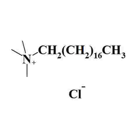 十八烷基三甲基氯化铵 30%&50%&70% CAS 112-03-8