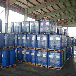 1-金刚烷基三甲基氢氧化铵25%水溶液 CAS 53075-09-5