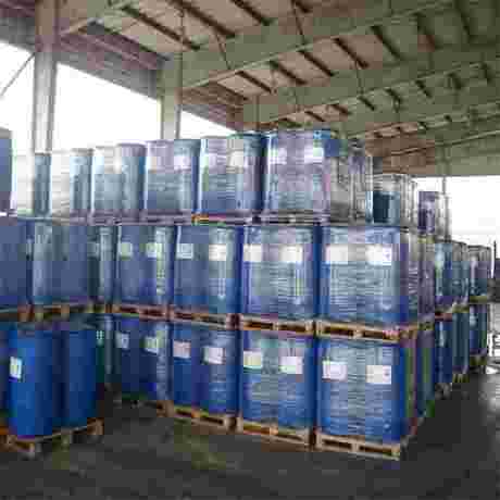 1-金刚烷基三甲基氢氧化铵25%水溶液 CAS 53075-09-5