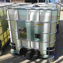 1-金刚烷基三甲基氢氧化铵25%水溶液 CAS 53075-09-5