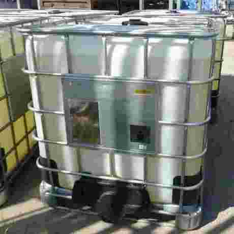 1-金刚烷基三甲基氢氧化铵25%水溶液 CAS 53075-09-5