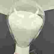 3,3',4,4'-二苯酮四酸二酐；3,3',4,4'-Benzophenonetetracarboxylic dianhydride