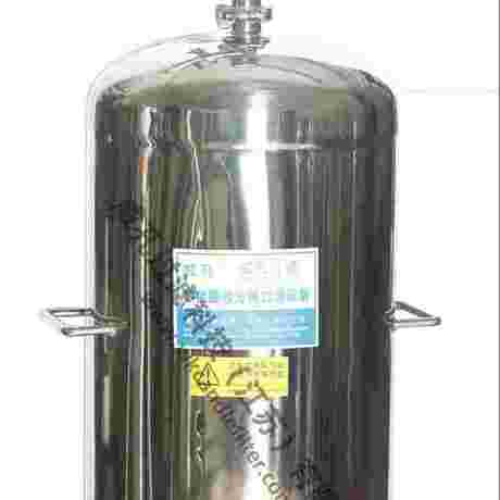 微孔膜过滤器