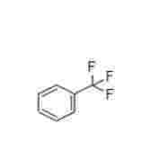 三氟甲苯