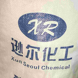 他克莫司分离树脂