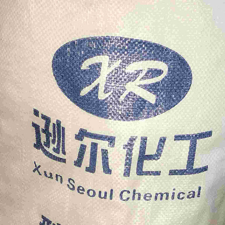 他克莫司分离树脂