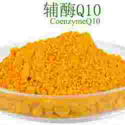 辅酶Q10