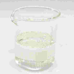 四辛基氢氧化铵20%甲醇溶液 CAS 17756-58-0