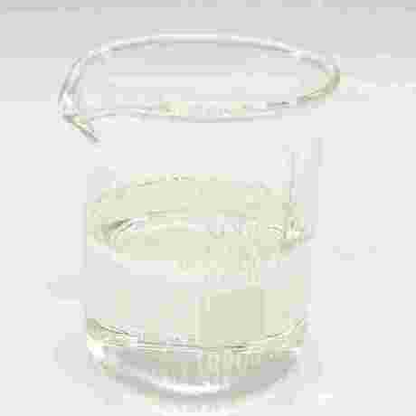 四辛基氢氧化铵20%甲醇溶液 CAS 17756-58-0