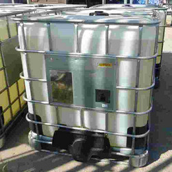 四辛基氢氧化铵20%甲醇溶液 CAS 17756-58-0