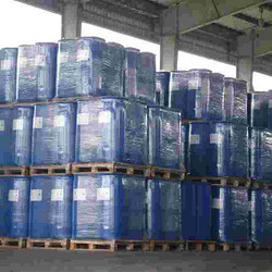 四辛基氢氧化铵20%甲醇溶液 CAS 17756-58-0