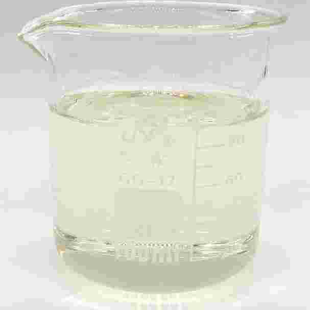 四丁基氟化銨?1moL/L四氫呋喃溶液 CAS 429-41-4