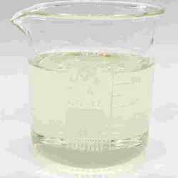 四丁基氟化铵 1moL/L四氢呋喃溶液 CAS 429-41-4