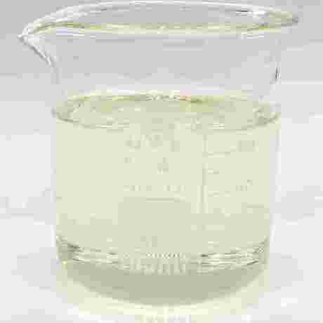 四丁基氟化铵 1moL/L四氢呋喃溶液 CAS 429-41-4
