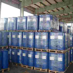 四丁基氟化铵 1moL/L四氢呋喃溶液 CAS 429-41-4