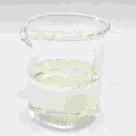 四丁基氟化铵72%水溶液 CAS 429-41-4
