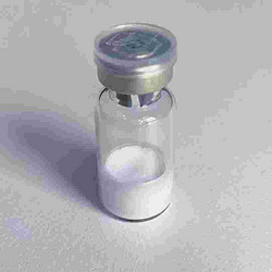Tesamorelin