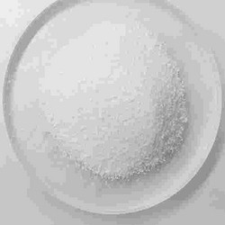 丁基三甲基氯化铵 98% 白色颗粒状晶体 CAS 14251-72-0