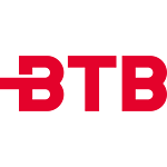 玉环比得宝气阀有限公司