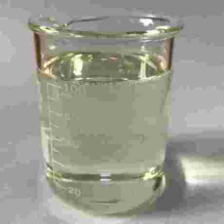 辛基癸基二甲基溴化铵 80% 无色至微黄色透明液体