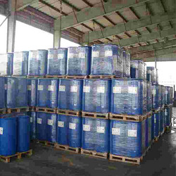 辛基癸基二甲基溴化铵 80% 无色至微黄色透明液体