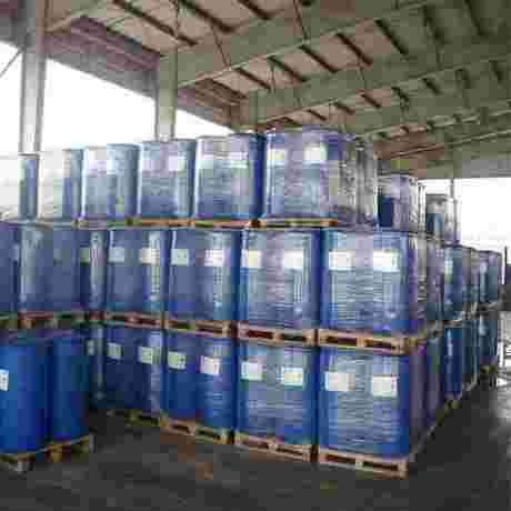 辛基癸基二甲基溴化铵 80% 无色至微黄色透明液体