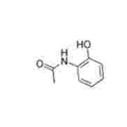 邻乙酰氨基苯酚