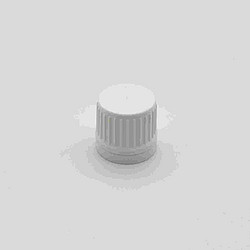 DIN18防盗塑料盖