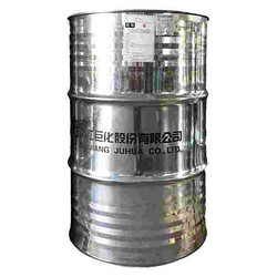 二氯甲烷 工业级高纯度有机溶剂 抗生素制备介质