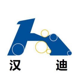 南通汉迪自动化设备有限公司
