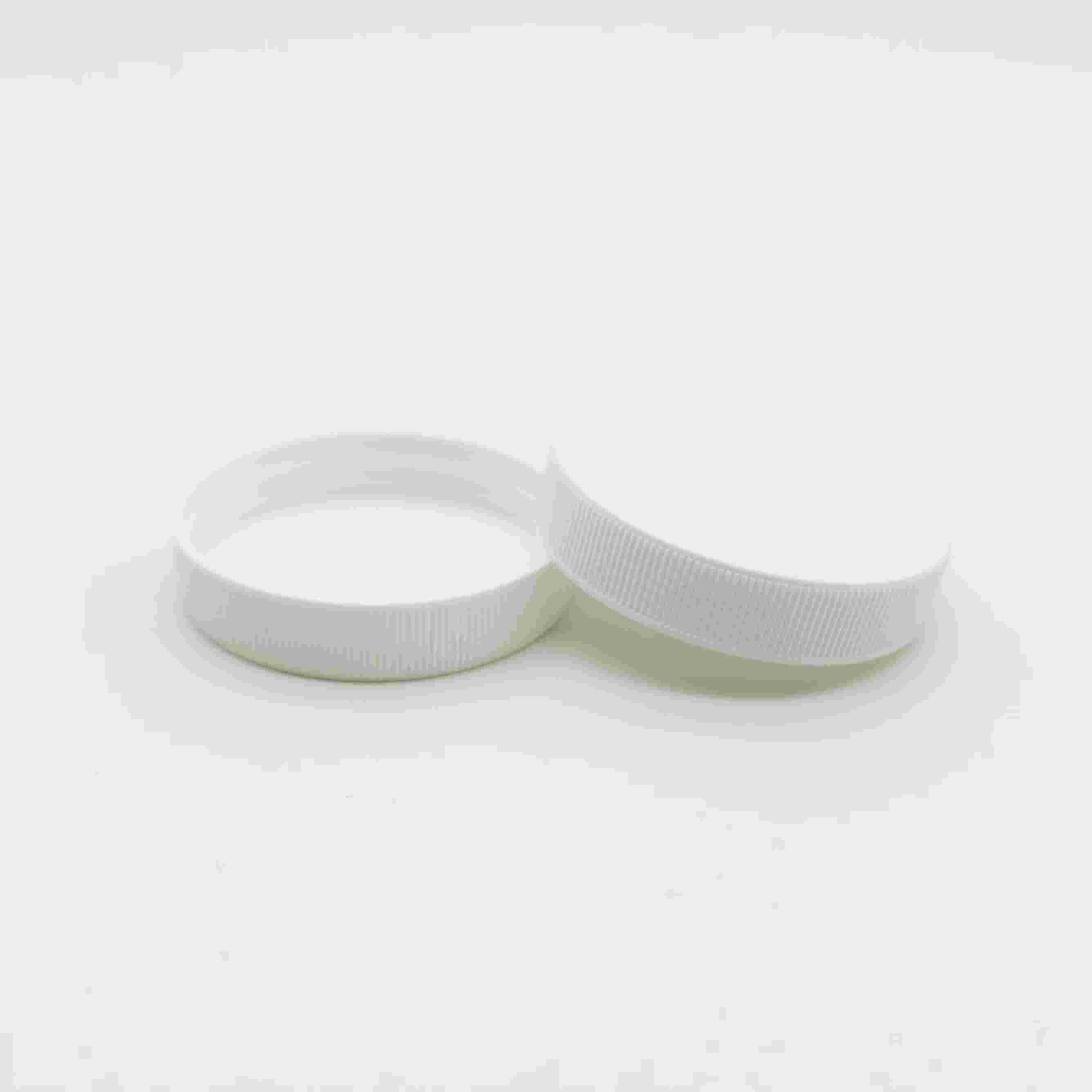 53/400白色广口塑料盖