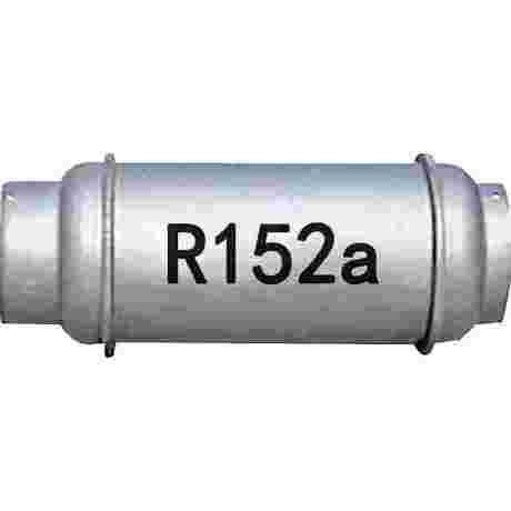 二氟乙烷 制冷剂r152a 气雾剂 有机合成中间体