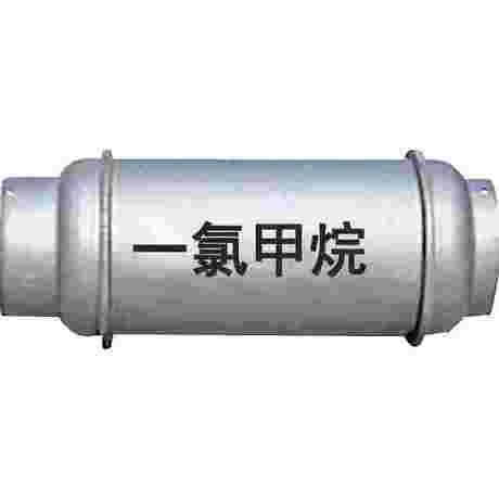 一氯甲烷 r40 高纯度化合物原料 原厂正品