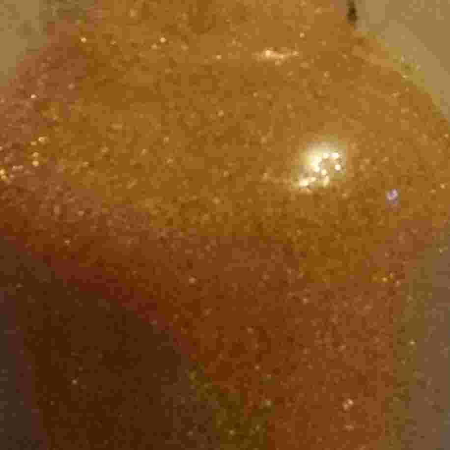 丝氨酸树脂
