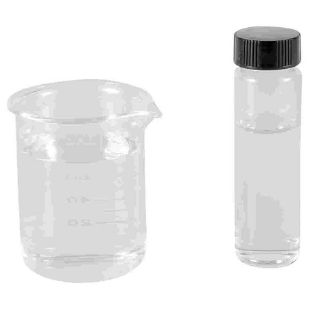 trifluoroacetic acid CAS 76-05-1