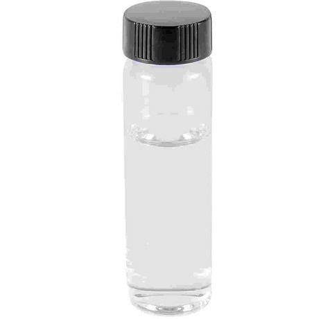 trifluoroacetic anhydride CAS 407-25-0