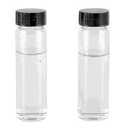 3-Chloropropylmethyldiethoxysilane CAS 13501-76-3