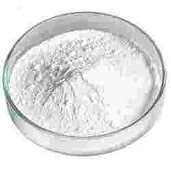 Sulfanilic acid CAS 121-57-3