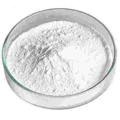 Sulfanilic acid CAS 121-57-3