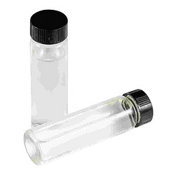 Triethyl orthoformate/ TEOF CAS 122-51-0