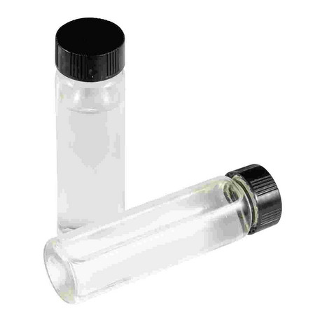 Triethyl orthoformate/ TEOF CAS 122-51-0