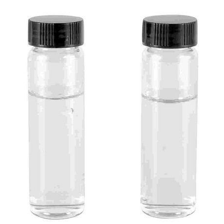 Trimethyl Orthoformate/ TMOF CAS 149-73-5