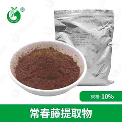 常春藤提取物