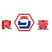 江苏良一冷却设备有限公司