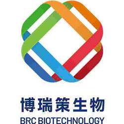 生物制品生物安全检测服务 (Biosafety testing service)