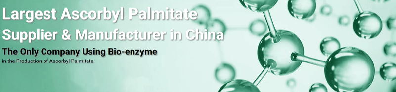 惠州市康维健生物科技有限公司