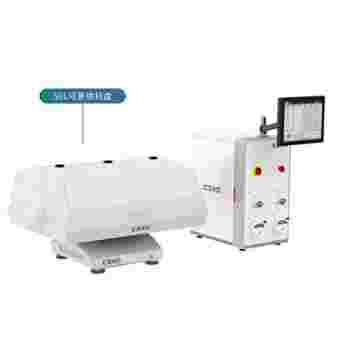 SKC600波浪式摆床生物反应器WAVE摇床