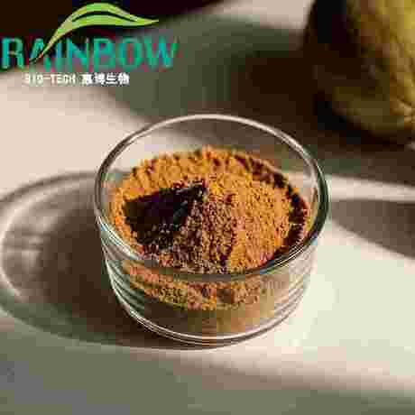 罗汉果提取物