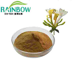 金银花提取物